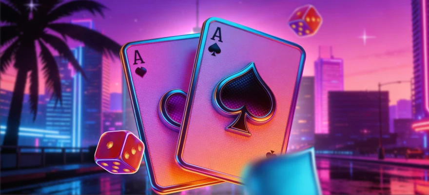 LuckyHiills casino games for mobile